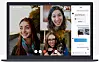 Skype er et velkjent alternativ dersom man bare vil holde kontakten med venner og bekjente. Skjermbilde: Skype.com