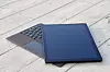 Microsoft Surface Pro 6. Foto: Kurt Lekanger