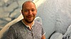 Sten Roger Sandvik jobber med utvikling hos Enonic.