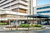 Stavanger universitetssjukehus sier rutinene er forbedret etter at en pasientjournal til et barn forsvant i posten høsten 2023.