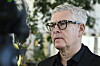 Börje Ekholm er konsernsjef i Ericsson, som nå varsler at 1600 av de 12.600 ansatte mister jobben.