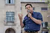Thomas Piketty er blant 60 økonomer som advarer om at Europa risikerer å miste kontrollen over sine egne penger dersom et prosjekt om en digital euro faller.
