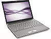 Toshiba Portege R600-ST4203