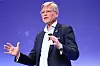 Tek Norge-direktør Pål Wien Espen mener debatten om digital suverenitet fortsatt mangler en tydelig definisjon av hva Norge faktisk må ha kontroll over.