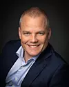 Pressebilde av Klas Pettersen.