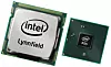 Intel Core i5 «Lynnfield» og brikkesettet Intel P55