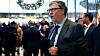 Microsofts medgründer Bill Gates troner fortsatt øverst på listen over verdens rikeste.