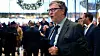 Microsofts medgründer Bill Gates troner fortsatt øverst på listen over verdens rikeste.