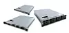 DSS-modellene 1500, 1510 og 2500 fra Dell. Bilde: Dell