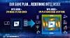 Intel vil omdefinere hva Intel Inside egentlig betyr. Illustrasjon: Intel
