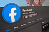 Meta vil trene sin KI på dine data fra blant annet Facebook.