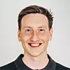 Sebastian Forbes, juridisk seniorrådgiver i Datatilsynet påpeker at GDPR-regelverket skal tolkes og anvendes likt i hele EØS. Foto: Ilja C. Hendel