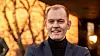 IT-sjef i Sandefjord kommune Sondre Andersen er ferdig med felles epost.
