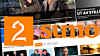 TV 2 Sumo har begynt å tilby en HTML5-basert avspiller, men foreløpig bare til brukere av Google Chrome.