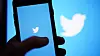 Twitter anklages for å ha villedet amerikanske myndigheter.