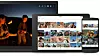 Google Photos er blant Googles mest populære tjenester. Det er ikke sikkert tjenesten fortsetter å være like populær når mengden bilder som lagres gratis, blir mer begrenset