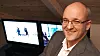 Kommunikasjonsdirektør Rune Indrøy sier TV 2-ledelsen har latt seg imponere over hva Altibox har fått til.