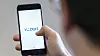 Mange Android-brukere sliter med å sende penger i Vipps. Nå kan det gå mot at Vipps blokkerer tredjepartsapper mens programmet kjører. Illustrasjonsfoto.