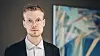 − Datatilsynet har engasjert seg i dette juridiske spørsmålet i mange år nettopp fordi det har så store implikasjoner for nordmenns personvern, sier seksjonssjef i Datatilsynet, Tobias Judin.