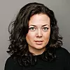 Kommunikasjonssjef Hanne Kjærnes i Vipps. Foto: PR Operatørene