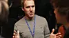 Teknologidirektør Bret Taylor slutter i Facebook for å begi seg ut på nye gründereventyr med kamerat og tidligere Google-kollega Kevin Gibbs.