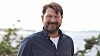 Datasenterselskapet styrker lederteamet med Kjetil Flesjå, som er utdannet master of science fra Aalborg Universitet. I tillegg har han fordypning i finans fra Norges Handelshøyskole.