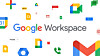 Google G Suite heter nå Google Workspace. Enkelte kjente tjenester har samtidig fått ny logo.