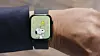 Apple får igjen selge selskapets Watch-produkter, men i skrivende stund er de merket som «utilgjengelige» på selskapets nettsted.