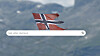 Norid så en kraftig vekst i registreringen av norske domenenavn i 2020.