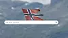 Norid så en kraftig vekst i registreringen av norske domenenavn i 2020.