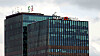 Sopra Steria med hovedkvarter på toppen av Posthuset i Oslo. En allianse med Sopra Steria i spissen vant Forsvarsmateriells plan- og designkonkurranse. Bidraget hadde en rekke konkrete eksempler på militær anvendelse av skytjenester.
