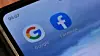 Det franske datatilsynet har i senere tid gått målrettet etter uheldig cookie-bruk, også hos amerikanske selskaper.