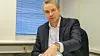 Andre land er nysgjerrige på norsk kjernejournal, ifølge Geir Prestegård, sjef for helse i Accenture. Arkivfoto.