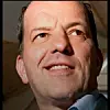 Frank Ferro er Director Insights i PostNL, som er Hollands primære postvesen og i tillegg opererer i Belgia, Luxemburg, Tyskland, Italia og Storbritannia. Ferro sitter i styret for Big Data Alliance, som har som formål å sørge for kunnskapsdeling om bruken av data og analytics i Holland. Foto: Frank Ferro