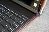 HP Spectre Folio. Foto: Kurt Lekanger