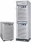 HP rp8400 16-veis server. Foto: HP