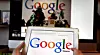Den spanske utgaven av Google News ble stengt natt til tirsdag, noe som umiddelbart ble merkbart i den eksterne trafikken til en rekke, spanske nettaviser.