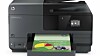 HP OfficeJet Pro 8610 er blant de mange blekkskriverne som er berørt av de alvorlige sårbarhetene.