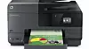 HP OfficeJet Pro 8610 er blant de mange blekkskriverne som er berørt av de alvorlige sårbarhetene.