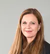 Professor i helserett Anne Kjersti C Befring mener det kreves teknisk innsikt og analyse for å avgjøre fremtiden til Helseplattformen. Foto: Privat