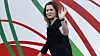 Canadas utenriksminister Chrystia Freeland advarer USA mot å blande seg inn i etterforskningen.