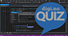 Microsoft har lansert en ny utgave av Visual Studio. Men når kom den forrige versjonen?