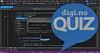 Microsoft har lansert en ny utgave av Visual Studio. Men når kom den forrige versjonen?