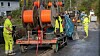 På nyåret kan det endelig være klart for utrullingen av de siste 46 bredbåndsprosjektene finansiert med 2021-midlene i Trøndelag.