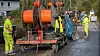 På nyåret kan det endelig være klart for utrullingen av de siste 46 bredbåndsprosjektene finansiert med 2021-midlene i Trøndelag.