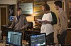 Silicon Valley-serien på HBO. Fra sesong 2.