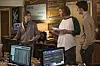 Silicon Valley-serien på HBO. Fra sesong 2.