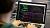 Det er betydelige fordeler med DevOps, viser undersøkelse, selv om ikke alt er rosenrødt.