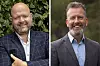 Idéskaping kan skje både digitalt og fysisk. Forutsetningen er imidlertid at alle har samme arbeidsform. Hybride møter fungerer derimot bare til én ting, skriver Øystein Tønnessen, rådgiver i Egde med nylig ferdigstilt doktorgrad, og Bjørn-Tore Flåten, visedekan og førsteamanuensis ved Handelshøyskolen, Universitetet i Agder, i denne kronikken.