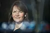 Næringspolitisk direktør, Hilde Widerøe Wibe, i Abelia.